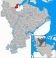 Bélyegkép a 2025. március 8., 01:47-kori változatról