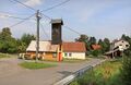 Bélyegkép a 2025. március 8., 01:52-kori változatról