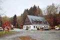 Bélyegkép a 2025. március 8., 02:08-kori változatról