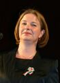 Bélyegkép a 2025. március 8., 01:48-kori változatról