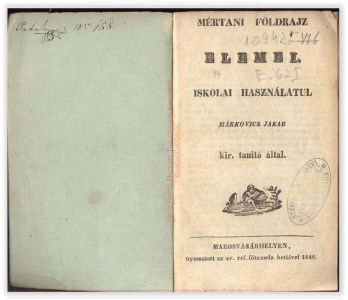 Fájl:Mértani földrajz elemei 1848.jpg