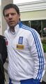 Bélyegkép a 2025. március 8., 01:42-kori változatról