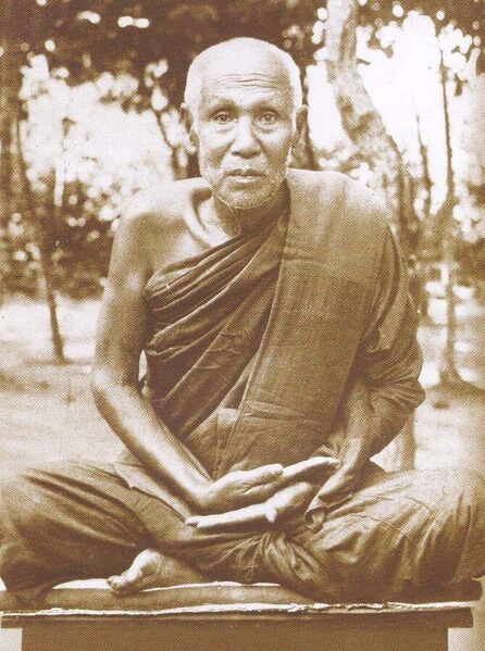 Fájl:วัดภูเขาแก้ว4.jpg