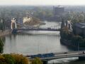 Bélyegkép a 2025. március 8., 01:45-kori változatról