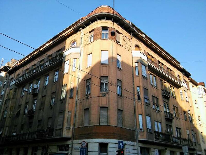 Fájl:Épület Csanády utca49.jpg