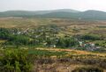 Bélyegkép a 2025. március 8., 02:42-kori változatról
