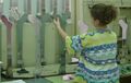Bélyegkép a 2025. március 8., 01:47-kori változatról