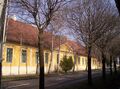 Bélyegkép a 2025. március 8., 02:19-kori változatról