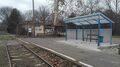Bélyegkép a 2025. március 8., 02:48-kori változatról
