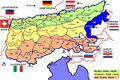 Bélyegkép a 2025. március 8., 02:27-kori változatról