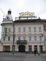 Bélyegkép a 2025. március 8., 01:59-kori változatról