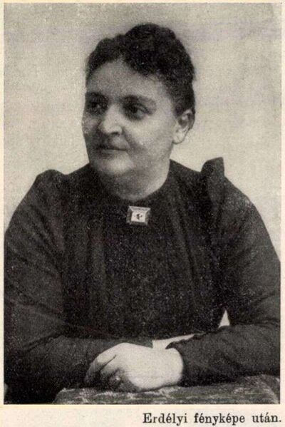 Fájl:Beksics Gusztávné, 1903.jpg
