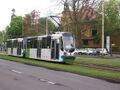 Bélyegkép a 2025. március 8., 02:11-kori változatról