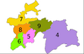 Bélyegkép a 2025. március 8., 02:49-kori változatról