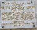 Bélyegkép a 2025. március 8., 02:12-kori változatról
