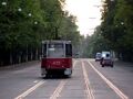 Bélyegkép a 2025. március 8., 02:39-kori változatról