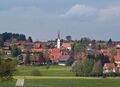 Bélyegkép a 2025. március 8., 02:26-kori változatról