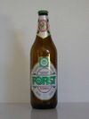 Forst