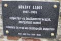 Bélyegkép a 2025. március 8., 02:00-kori változatról