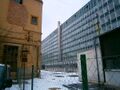 Bélyegkép a 2025. március 8., 01:43-kori változatról