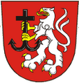 Bélyegkép a 2025. március 8., 02:48-kori változatról