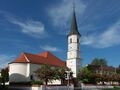 Bélyegkép a 2025. március 8., 02:46-kori változatról