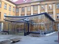 Bélyegkép a 2025. március 8., 02:17-kori változatról