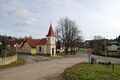 Bélyegkép a 2025. március 8., 01:22-kori változatról