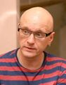 Bélyegkép a 2025. március 8., 02:48-kori változatról