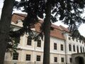 Bélyegkép a 2025. március 8., 01:24-kori változatról