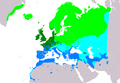 Bélyegkép a 2025. március 8., 01:11-kori változatról