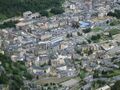 Bélyegkép a 2025. március 8., 01:36-kori változatról