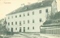 Bélyegkép a 2025. március 8., 01:07-kori változatról