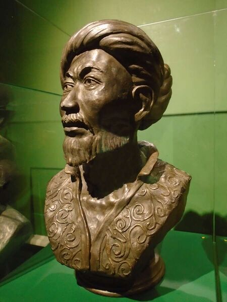 Fájl:Mahmud reconstruction (2023-03-07) 01.jpg