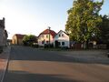Bélyegkép a 2025. március 8., 01:58-kori változatról