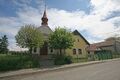 Bélyegkép a 2025. március 8., 01:33-kori változatról