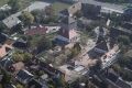 Bélyegkép a 2025. március 8., 01:33-kori változatról