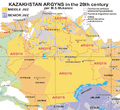 Bélyegkép a 2025. március 8., 02:00-kori változatról