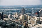 Philadelphia
