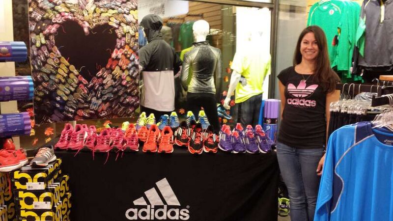 Fájl:Adidas Running Shoe Demo.jpg