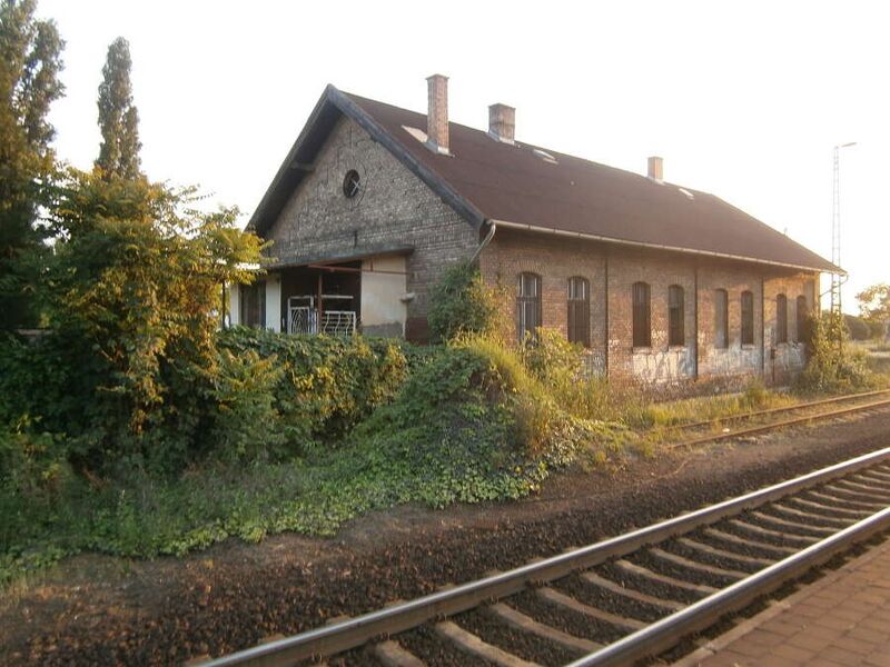Fájl:Pestszentlőrinc vasútállomás12.jpg