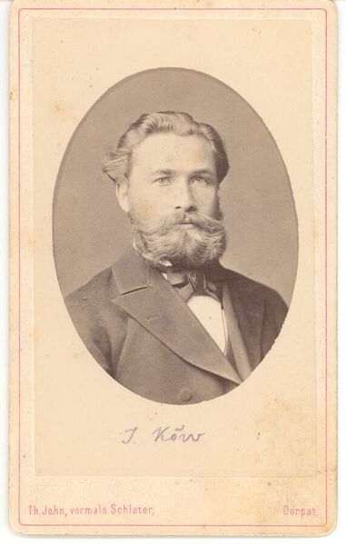 Fájl:Jakob Kõrv.jpg