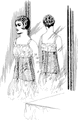 1928