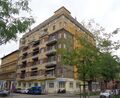 Bélyegkép a 2025. március 8., 01:39-kori változatról