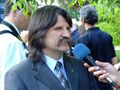 Bélyegkép a 2025. március 8., 02:00-kori változatról