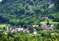 Bélyegkép a 2025. március 8., 02:03-kori változatról