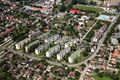 Bélyegkép a 2025. március 8., 01:12-kori változatról