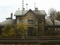 Bélyegkép a 2025. március 8., 02:27-kori változatról