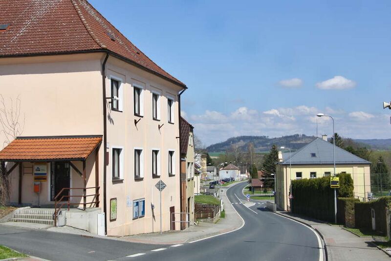Fájl:Všeruby, middle part.jpg