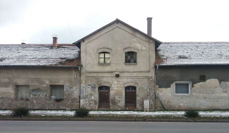 Fájl:Háros vasútállomás4.jpg
